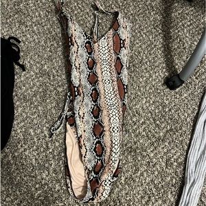 one piece bathing suit